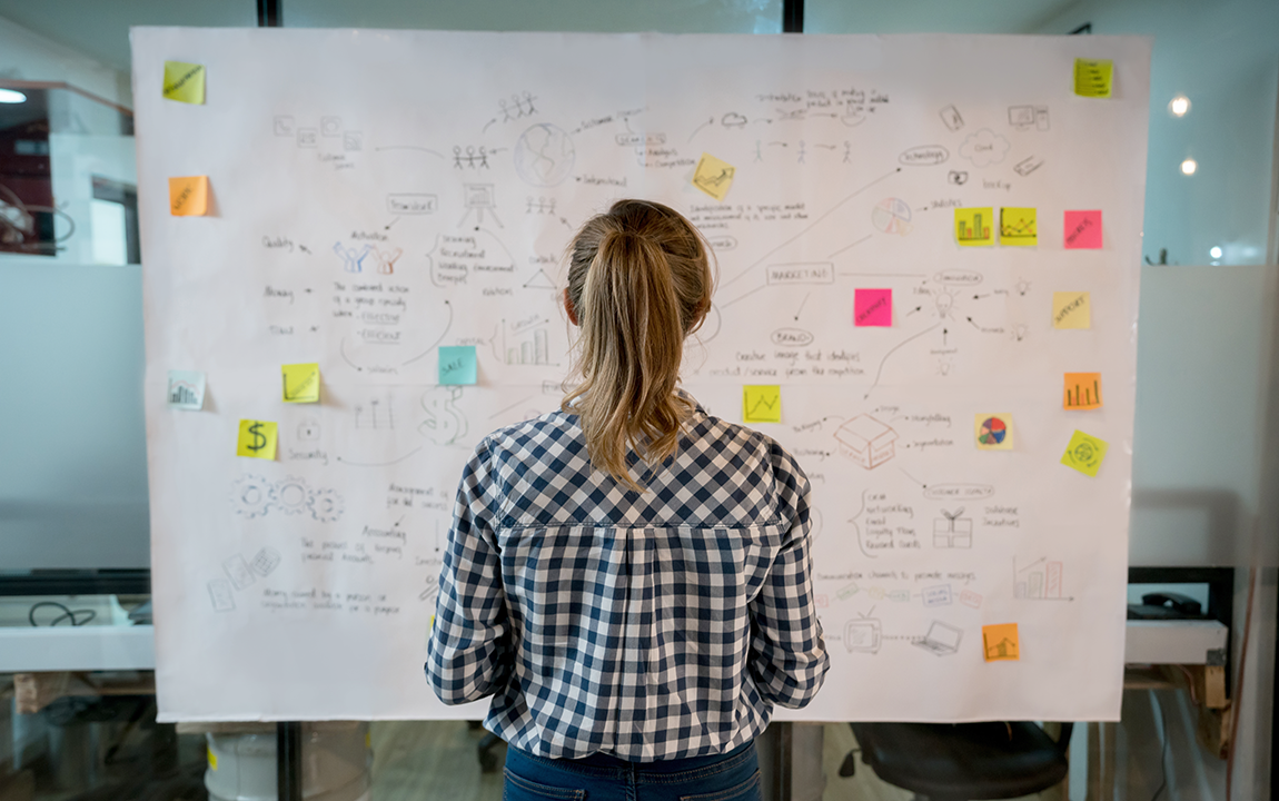 5 Steps to Implementing a PBL Professional Development Course in Your